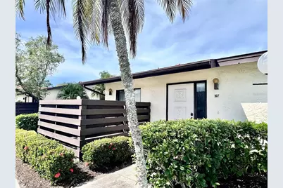 5400 34th St W #F16, Bradenton, FL 34210 - Photo 1
