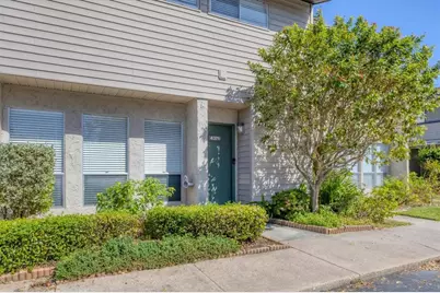 4371 Sandner Drive #4371, Sarasota, FL 34243 - Photo 1