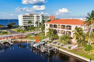 290 Lewis Circle Circle, Punta Gorda, FL 33950 - Photo 1