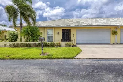 3712 Hampshire Lane #5623, Sarasota, FL 34232 - Photo 1