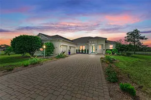 16976 Painted Post Ln, Sarasota, FL 34240 - Photo 1