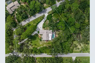 4682 Stone Ridge Trail, Sarasota, FL 34232 - Photo 1