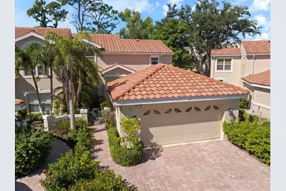 447 Oak Point Road, Osprey, FL 34229 - Photo 1