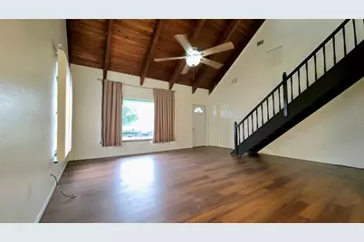 5416 Desoto Place, Sarasota, FL 34234 - Photo 1