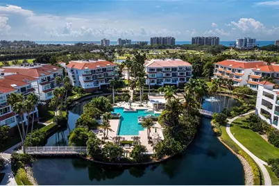 370 Gulf Of Mexico Drive #432, Longboat Key, FL 34228 - Photo 1