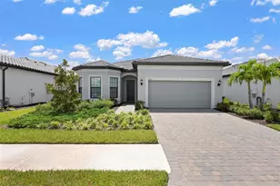 6205 Grande Talon Ln, Nokomis, FL 34275 - Photo 1