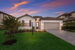 5316 Coral Reef Wy, Bradenton, FL 34211 - Photo 1