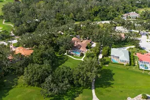 4626 Hadfield Dr, Sarasota, FL 34235 - Photo 1