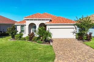 7107 Indus Valley Cir, Parrish, FL 34219 - Photo 1