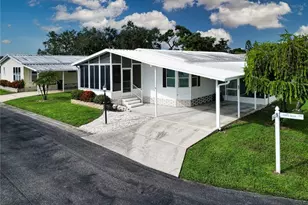 5316 53rd Ave E, Bradenton, FL 34203 - Photo 1