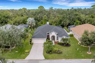 5232 Creekside Trail, Sarasota, FL 34243 - Photo 1