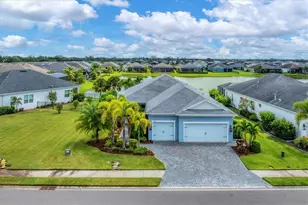 13619 Old Creek Ct, Parrish, FL 34219 - Photo 1