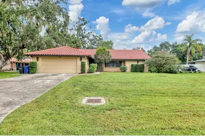 7365 S Leewynn Drive, Sarasota, FL 34240 - Photo 1