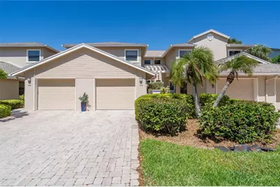 1720 Starling Drive #103, Sarasota, FL 34231 - Photo 1