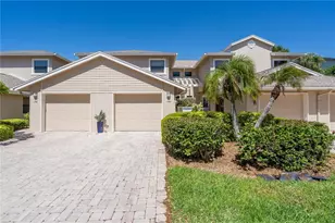1720 Starling Dr, Sarasota, FL 34231 - Photo 1