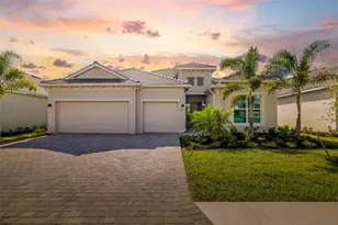 5604 Lightning Whelk Ln, Lakewood Ranch, FL 34211 - Photo 1
