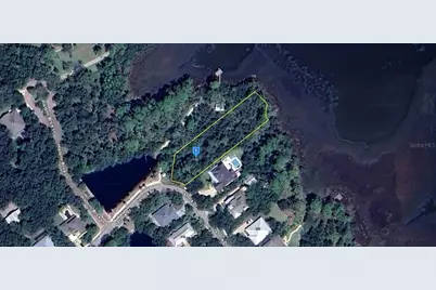 139 Istoria Drive, Saint Augustine, FL 32095 - Photo 1