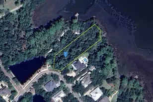 139 Istoria Dr, Saint Augustine, FL 32095 - Photo 1