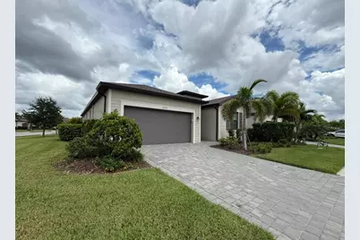 11200 Balfour Street, Venice, FL 34293 - Photo 1