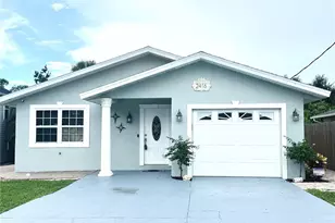 2416 Webber St, Sarasota, FL 34239 - Photo 1