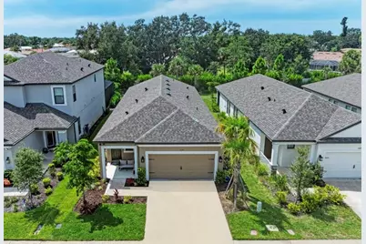 15113 Shady Palms Lane, Nokomis, FL 34275 - Photo 1