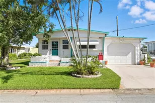111 48th Ave Terrace W, Bradenton, FL 34207 - Photo 1