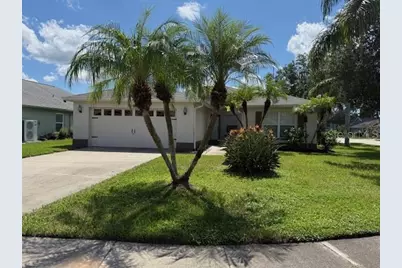 3606 61st Drive E, Bradenton, FL 34203 - Photo 1