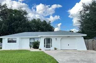 21426 Quesada Ave, Port Charlotte, FL 33952 - Photo 1