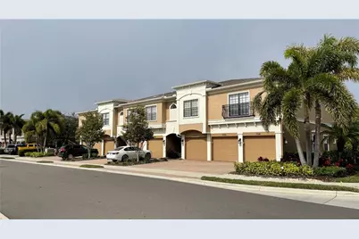 7324 Skybird Road, Bradenton, FL 34209 - Photo 1