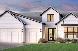 2561 Waterfront Cir, Sarasota, FL 34240 - Photo 1