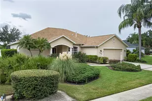 11206 Pine Lilly Pl, Lakewood Ranch, FL 34202 - Photo 1