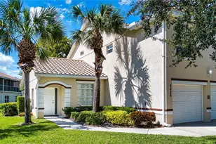 6426 Bay Cedar Ln, Bradenton, FL 34203 - Photo 1