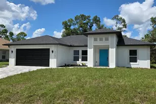 2767 Carmelia St, North Port, FL 34288 - Photo 1