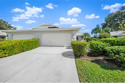 6052 Bonaventure Place, Sarasota, FL 34243 - Photo 1