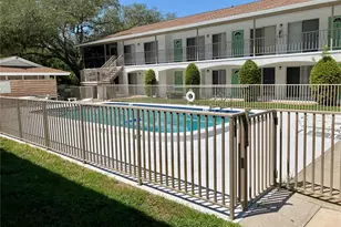 4035 S School Ave, Sarasota, FL 34231 - Photo 1