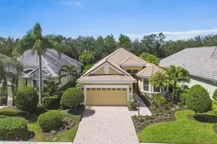 7406 Lake Forest Gln, Lakewood Ranch, FL 34202 - Photo 1