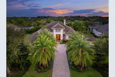 15814 Baycross Drive, Lakewood Ranch, FL 34202 - Photo 1