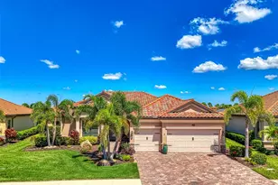 13780 Portenza Ln, Venice, FL 34293 - Photo 1