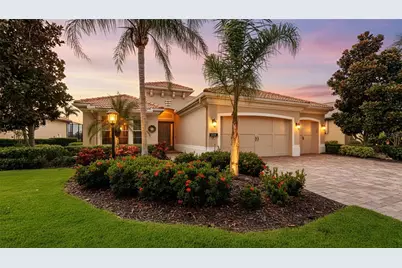 14718 Secret Harbor Place, Lakewood Ranch, FL 34202 - Photo 1