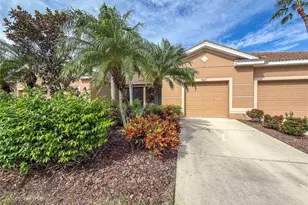 9023 Stone Harbour Loop, Bradenton, FL 34212 - Photo 1