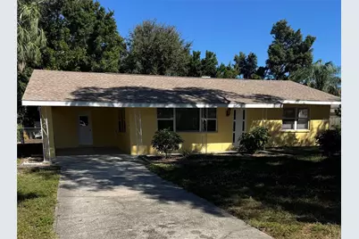 2311 Bougainvillea Street, Sarasota, FL 34239 - Photo 1