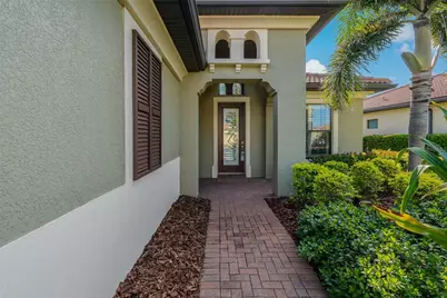 10419 Medjool Drive, Venice, FL 34293 - Photo 1