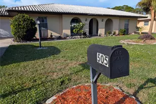 505 Rubens Dr, Nokomis, FL 34275 - Photo 1