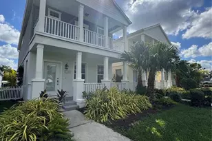 6425 Autumn Woods Way, Sarasota, FL 34243 - Photo 1