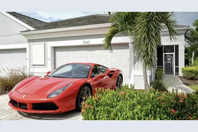 7542 Campus Cove, Sarasota, FL 34243 - Photo 1