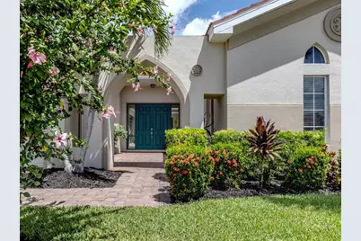 258 Montelluna Drive, North Venice, FL 34275 - Photo 1