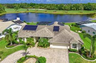6415 Turners Gap Rd, Bradenton, FL 34203 - Photo 1