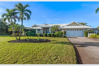 348 Red Ash Circle, Englewood, FL 34223 - Photo 1