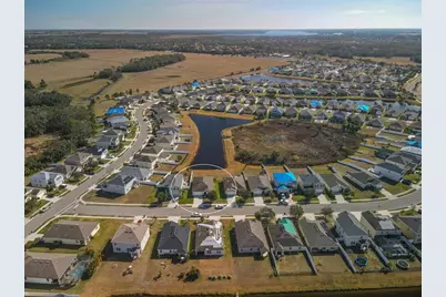 431 Gris Sky Lane, Bradenton, FL 34212 - Photo 1