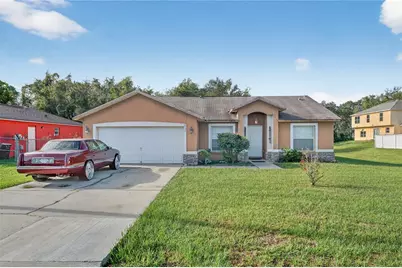 322 Shad Way, Kissimmee, FL 34759 - Photo 1